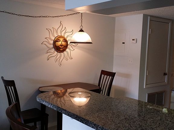 3rd image of 7400 Ridgewood Ave #214