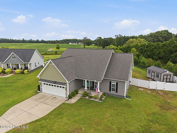 3rd image of 2212 Marinwood Court