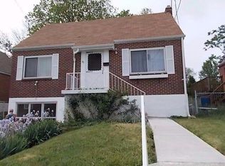 61 Bon Jan Ln, Highland Heights, KY 41076