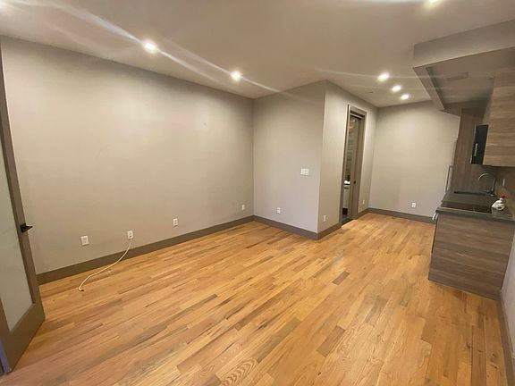 2nd image of 1140 De Kalb Ave #1B