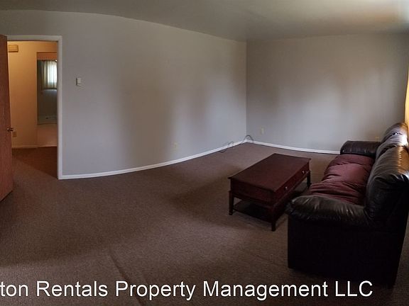 4th image of 205 E Pershing Ave