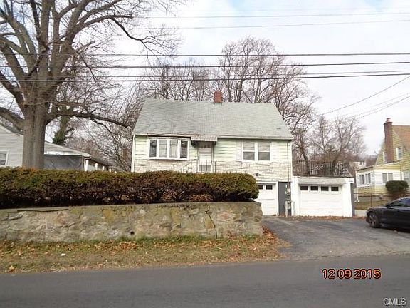 2nd image of 530 Platt St