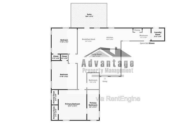 2nd image of 553 Georgia Ave E #279