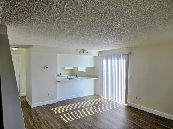 747 Spring St, Medford, OR 97504
