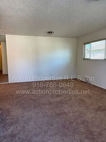303 Harding Blvd #4 Photo 1