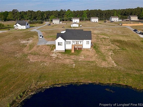 5th image of 2585 Sheriff Watson Rd
