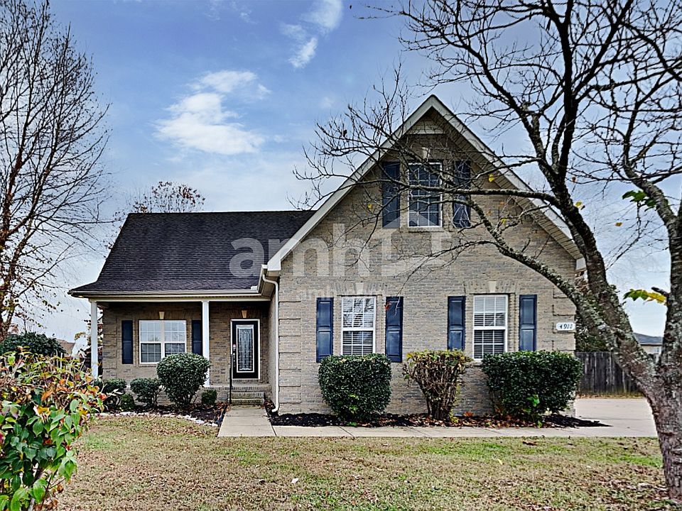 1st image of 4911 Pillar Dr