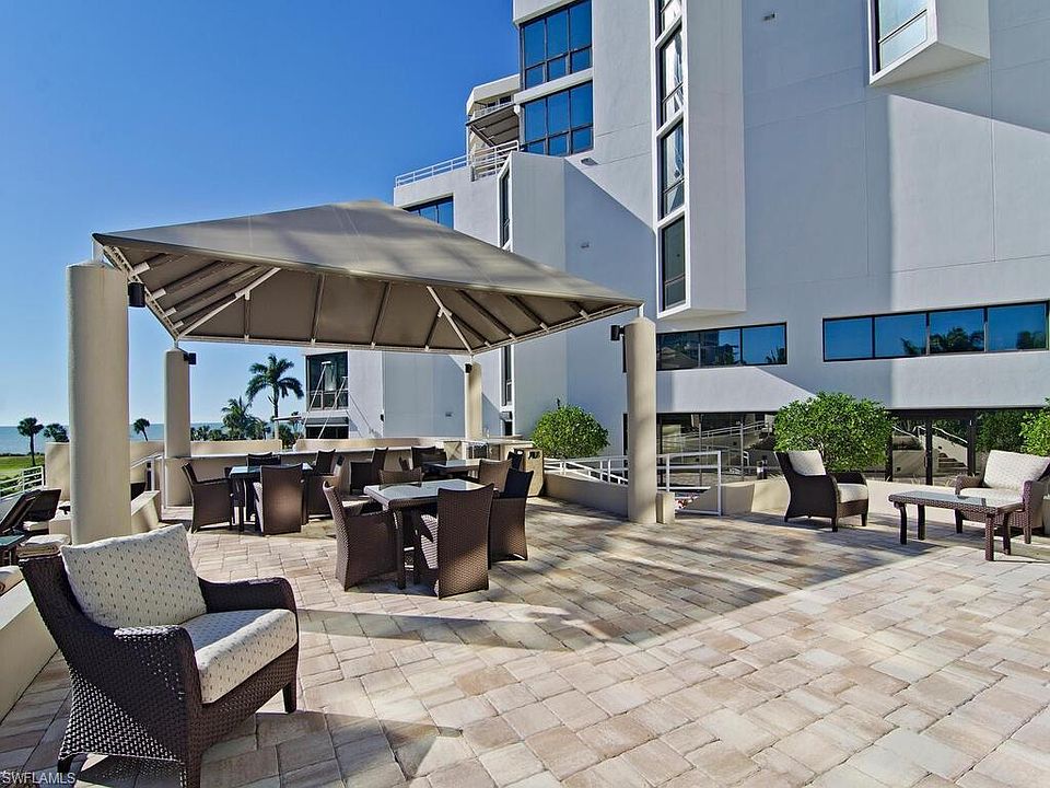 1st image of 4751 Gulf Shore Blvd N APT 1202