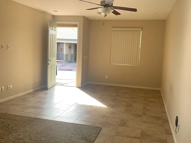 2697 Crystal Blue St — Photo 9