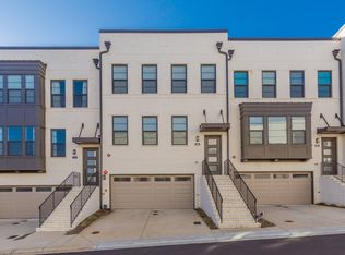 824 Stone Ridge Ln, Atlanta, GA 30324