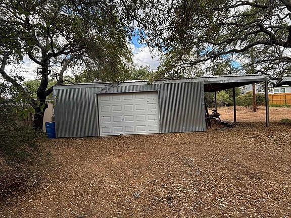 4th image of 3708 Cactus Trail