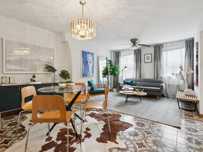 914 Washington St, Hoboken, NJ, 07030