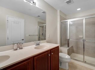 1308 Meadow Brook Ct #1308, Whippany, NJ 07981