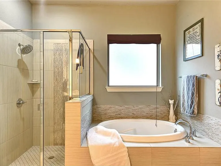 203 Ancient Oak Way — Photo 15