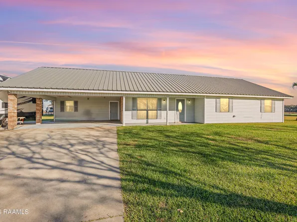 4503 Labiche Rd, New Iberia, LA 70560