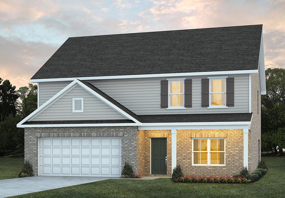 1st image of 1466 Crescent Blvd