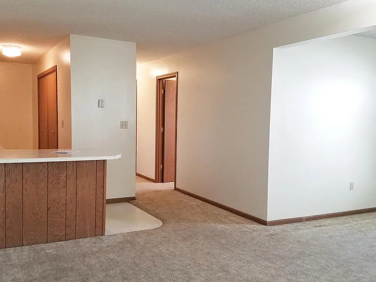 401 W Michigan St — Photo 5