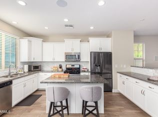 3120 N 32nd Way, Phoenix, AZ 85018