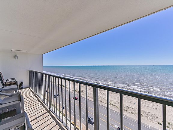 3rd image of 7310 Seawall Blvd APT 1203