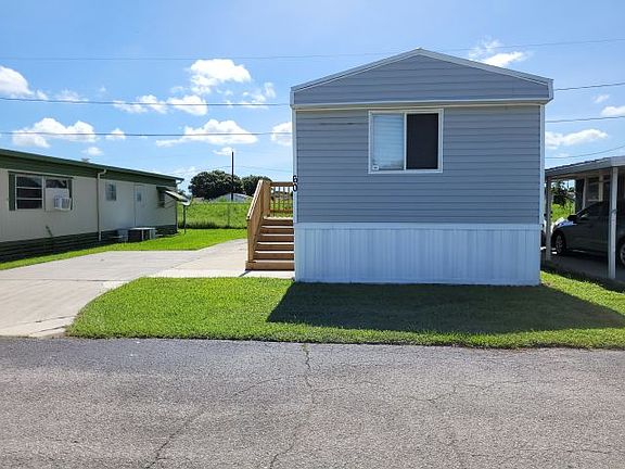 2nd image of 83 Stebbins Dr #60