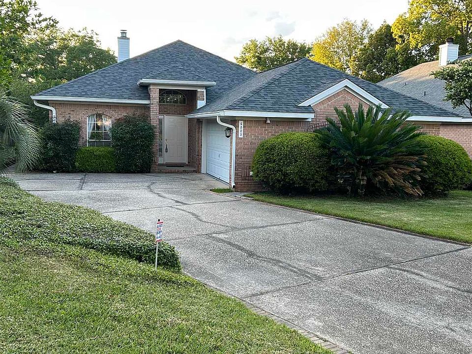 1st image of 4325 Cedarview Ct
