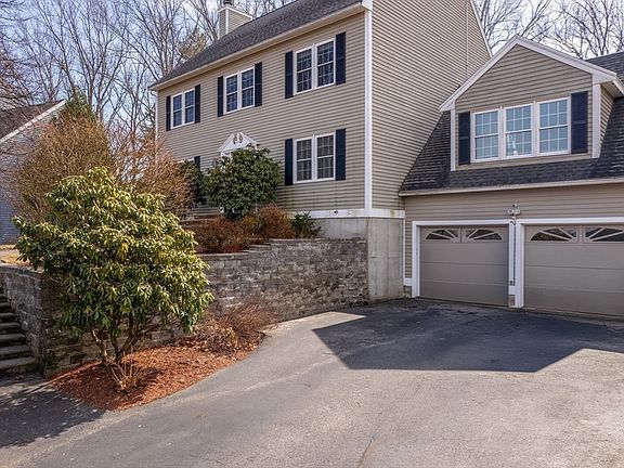 4th image of 116 Towne Hill Rd