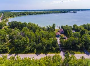 Shubert Hwy, Presque Isle, MI 49777