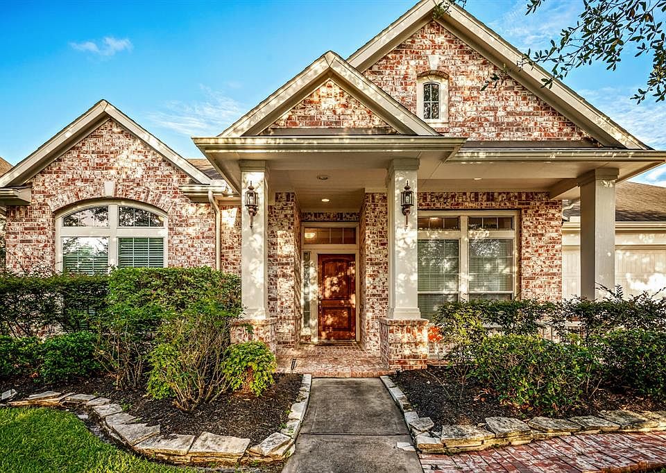 1st image of 14510 Ivy Wood Ct