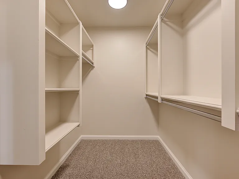 3265 Prairie View Trl — Photo 31