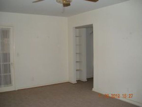 4th image of 607 S Tillman St