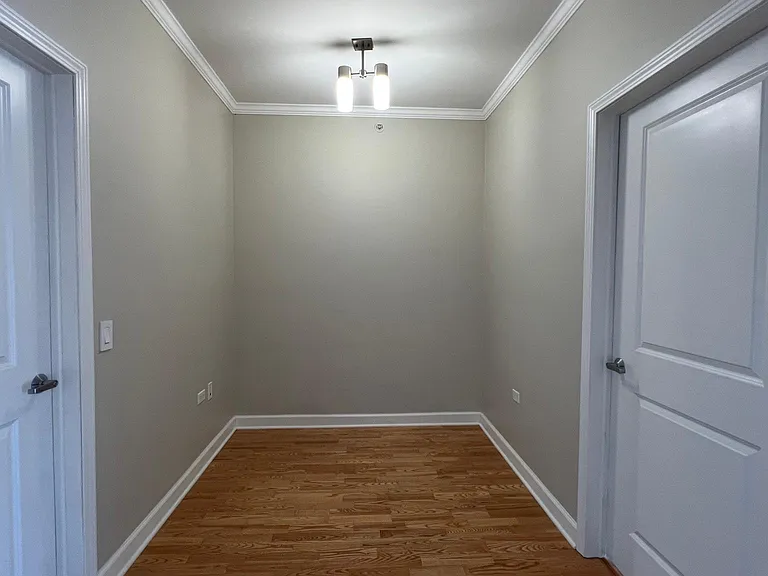 100 E 14th St #2207 — Photo 32