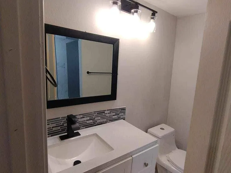 7215 Holly Hill Dr #104 — Photo 17