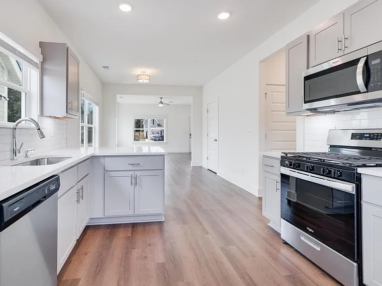 3772 Patton Crst — Photo 16