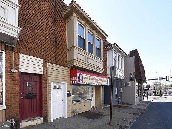 2nd image of 86 N York Rd