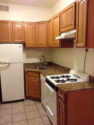 Rented by John Downey, LREB | media 35