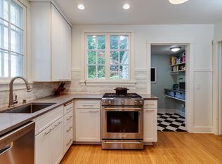 2010 Van Hise Ave, Madison, WI 53726