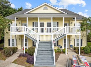 5038 Belleglen Ct APT 102, Myrtle Beach, SC 29579
