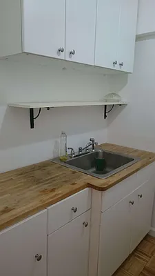 Rented by J Property Group Inc. | media 3