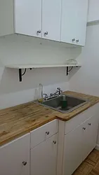 Rented by J Property Group Inc.