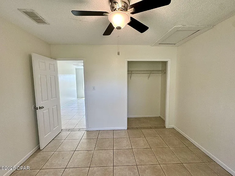 8517 Laird St #C — Photo 8