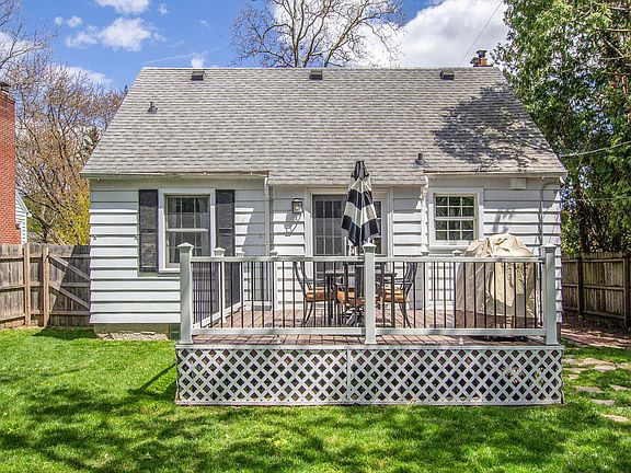 3rd image of this home