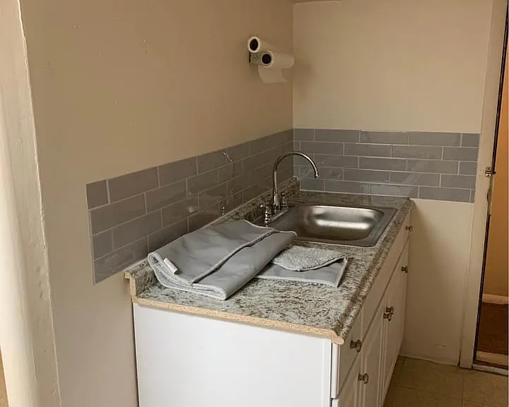 221 Bartholdi Ave #1 — Photo 4
