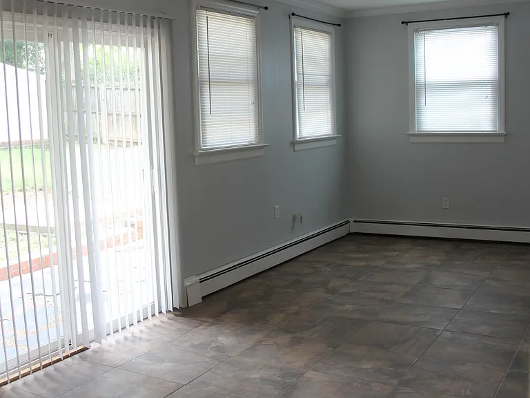 3707 Brookside Rd — Photo 12