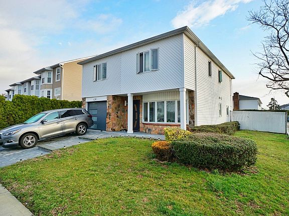 4th image of 1 Villa Nova St