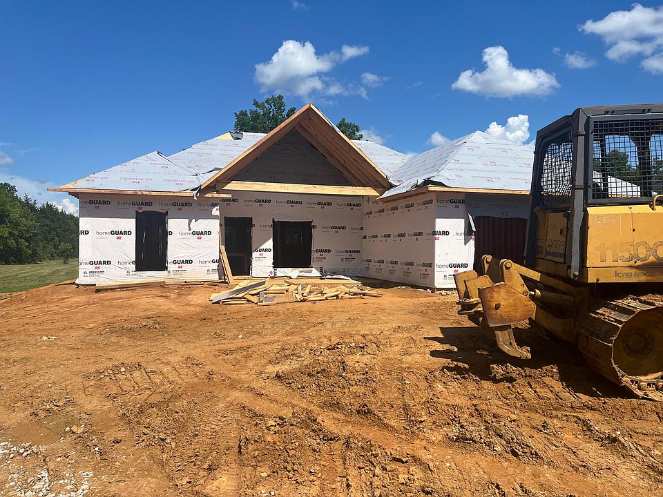 1st image of 3274 Walsh Rd