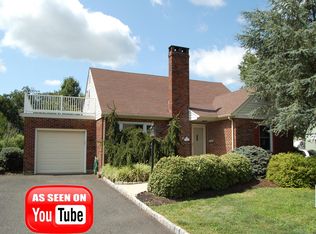220 S 5th St, Souderton, PA 18964