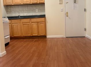 606 Flatbush Ave APT 1, Brooklyn, NY 11225