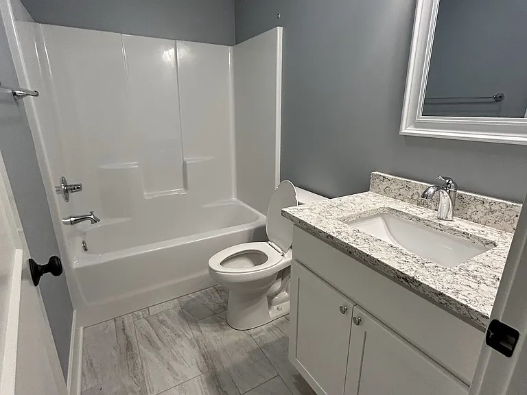 3042 Shanes Way — Photo 14