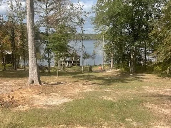 0 Renees Point #4, Boyce, LA 71409