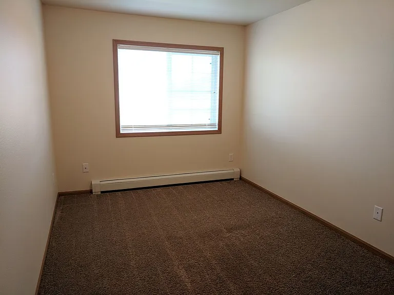 West Lake III Apartments — Photo 121